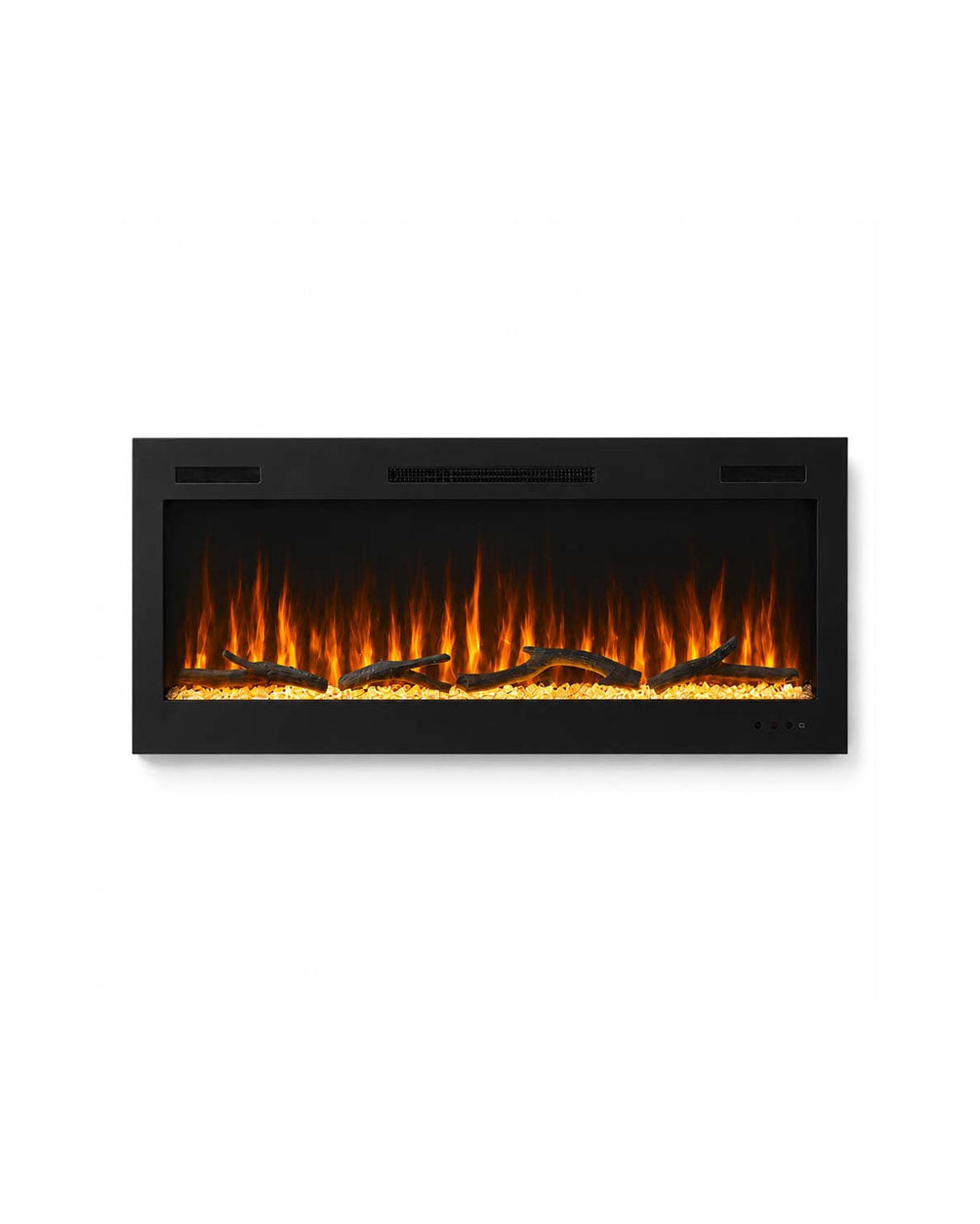 Electric Fireplace