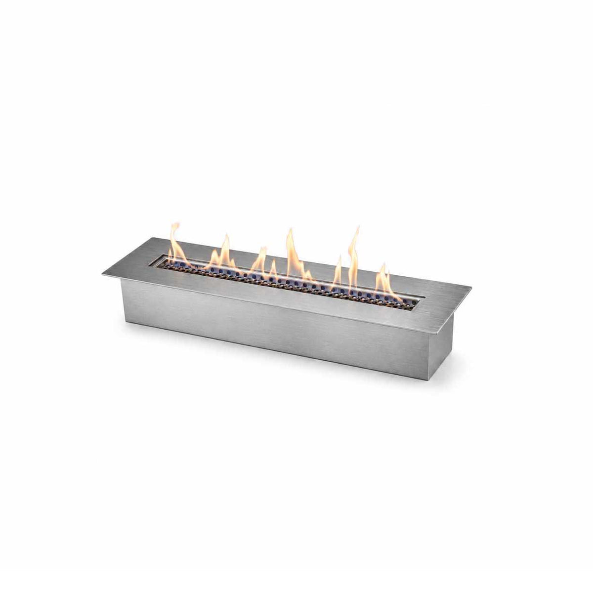 Bioethanol Fireplace